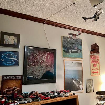 Sale Photo Thumbnail #55