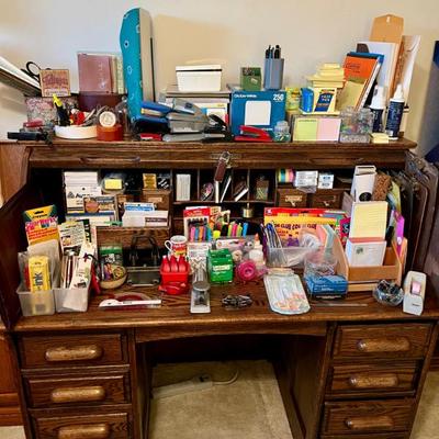 Sale Photo Thumbnail #129