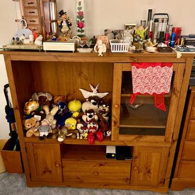 Sale Photo Thumbnail #118