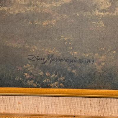 Sale Photo Thumbnail #19