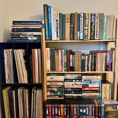 Sale Photo Thumbnail #132