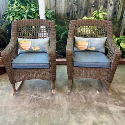 Sale Photo Thumbnail #40