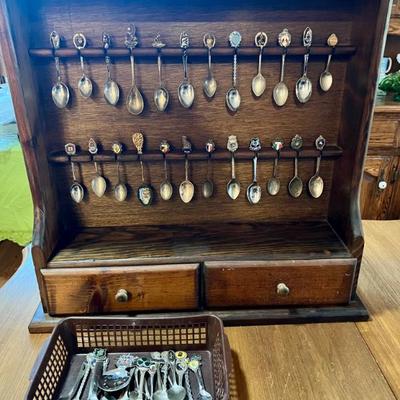 Sale Photo Thumbnail #73