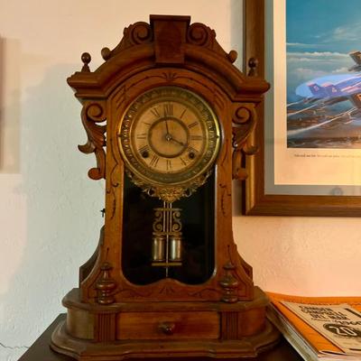 Sale Photo Thumbnail #89