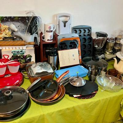 Sale Photo Thumbnail #64