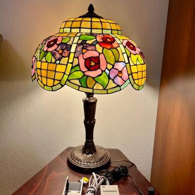 Sale Photo Thumbnail #92