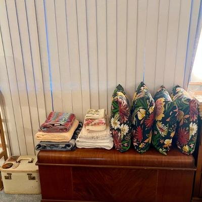 Sale Photo Thumbnail #105