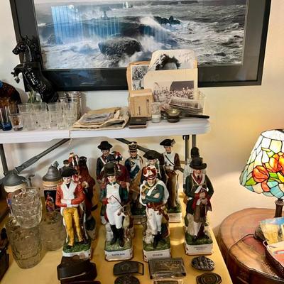 Sale Photo Thumbnail #97