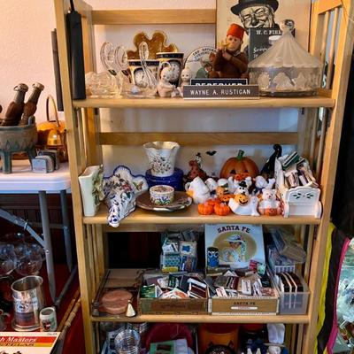 Sale Photo Thumbnail #138