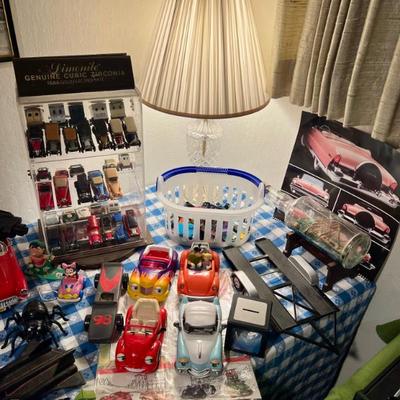 Sale Photo Thumbnail #49