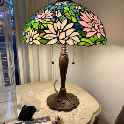 Sale Photo Thumbnail #91