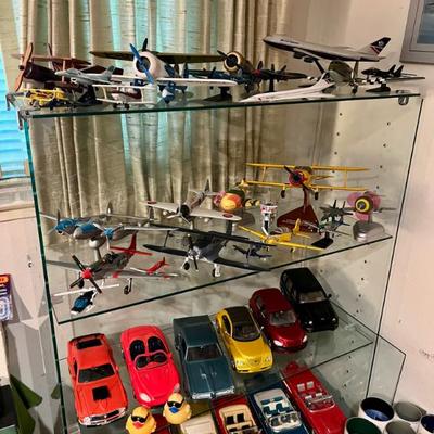 Sale Photo Thumbnail #45