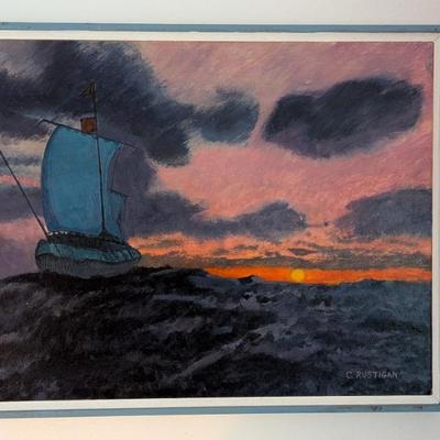 Sale Photo Thumbnail #15