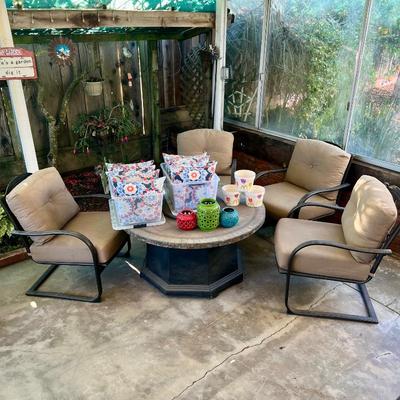 Sale Photo Thumbnail #41