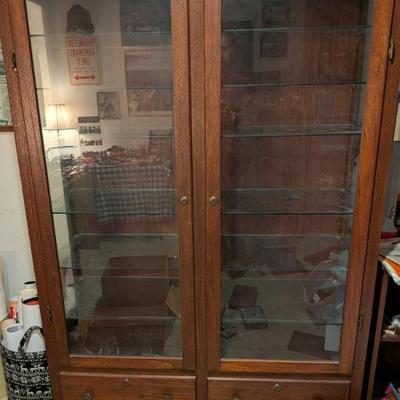 Sale Photo Thumbnail #2