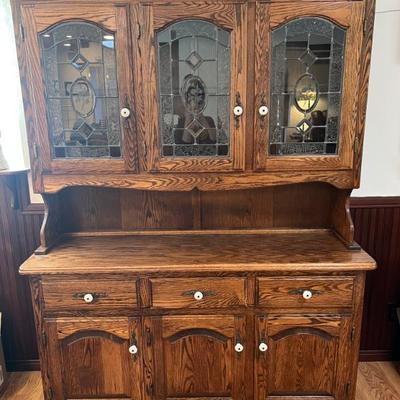 Sale Photo Thumbnail #74