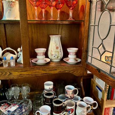 Sale Photo Thumbnail #80