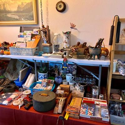 Sale Photo Thumbnail #135