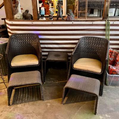 Sale Photo Thumbnail #39