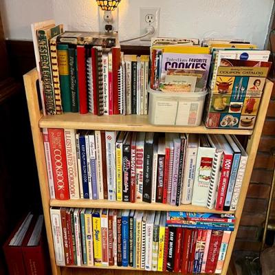 Sale Photo Thumbnail #83