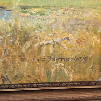 Sale Photo Thumbnail #16