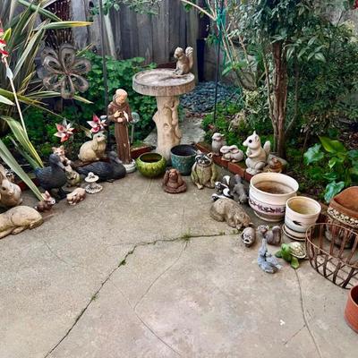 Sale Photo Thumbnail #32