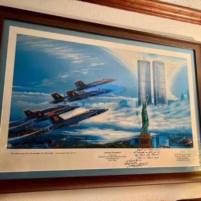 Sale Photo Thumbnail #102