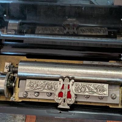 Sale Photo Thumbnail #29