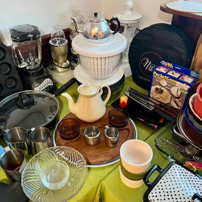 Sale Photo Thumbnail #65