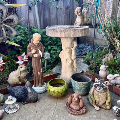 Sale Photo Thumbnail #34