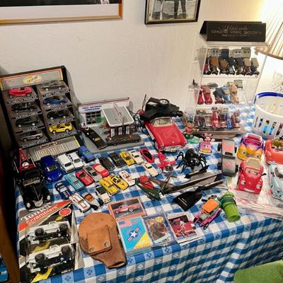 Sale Photo Thumbnail #50