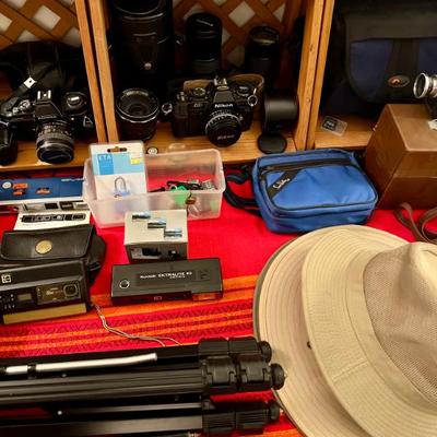 Sale Photo Thumbnail #116