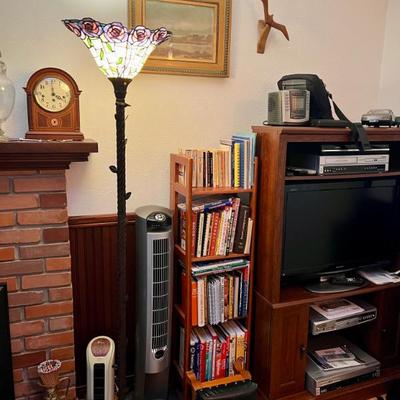 Sale Photo Thumbnail #85