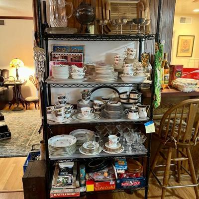 Sale Photo Thumbnail #69