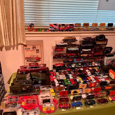 Sale Photo Thumbnail #48