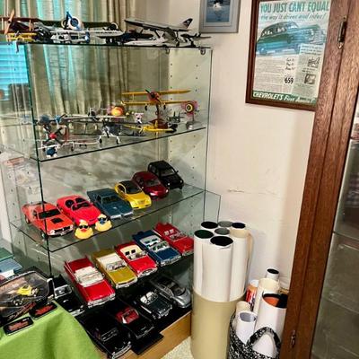 Sale Photo Thumbnail #43