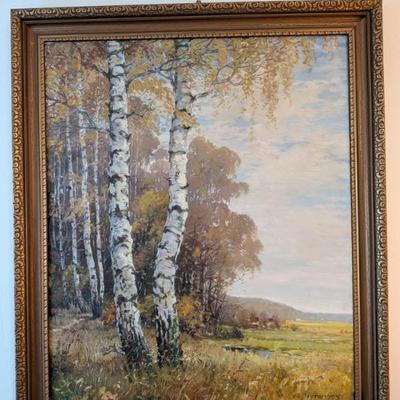 Sale Photo Thumbnail #25