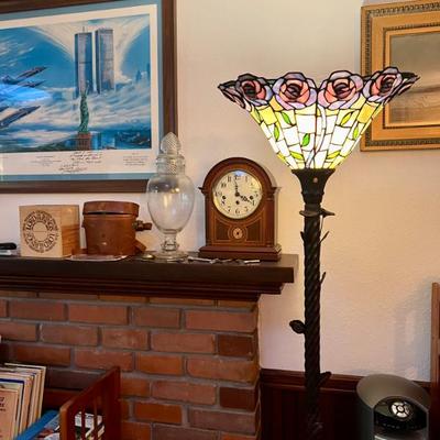 Sale Photo Thumbnail #86