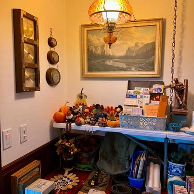 Sale Photo Thumbnail #133