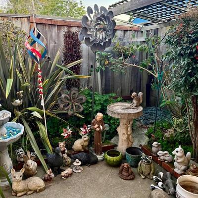 Sale Photo Thumbnail #33