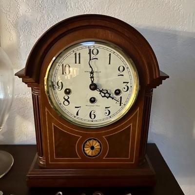 Sale Photo Thumbnail #88