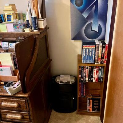 Sale Photo Thumbnail #130