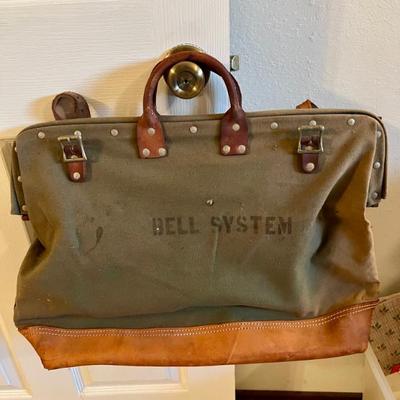 Sale Photo Thumbnail #101