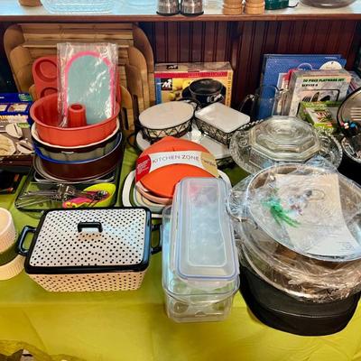 Sale Photo Thumbnail #66