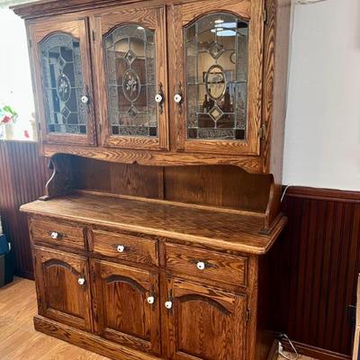 Sale Photo Thumbnail #76