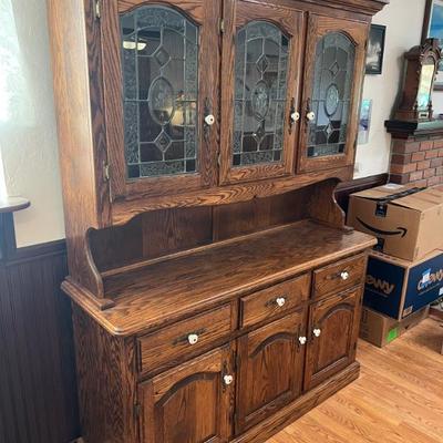 Sale Photo Thumbnail #75