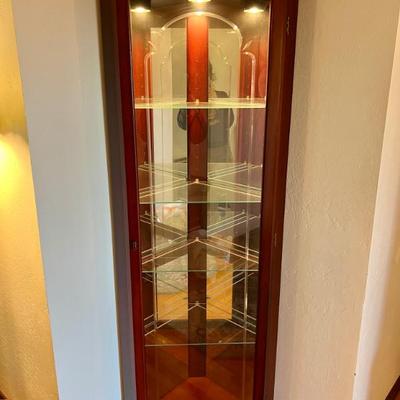 Sale Photo Thumbnail #59