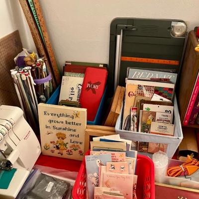 Sale Photo Thumbnail #109