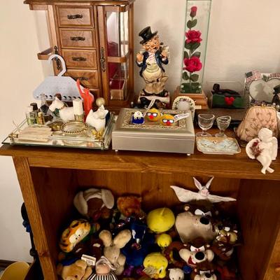 Sale Photo Thumbnail #119