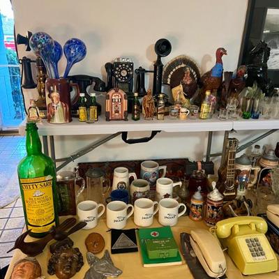 Sale Photo Thumbnail #99